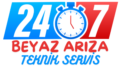 Beyaz Arıza Teknik Servis - Kombi Beyaz Eşya ve Klima Servisi 